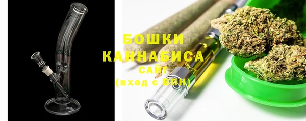трава Балахна