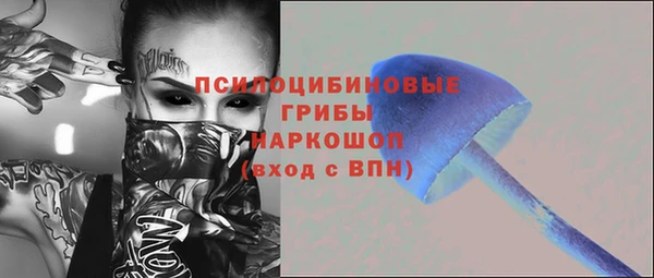 трава Балахна