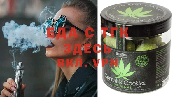 шишки Каменка