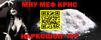 дмт Кумертау