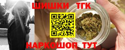 дмт Кумертау
