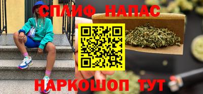 дмт Кумертау