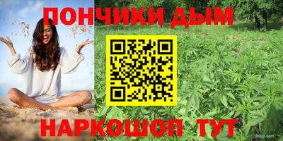стафф Кулебаки